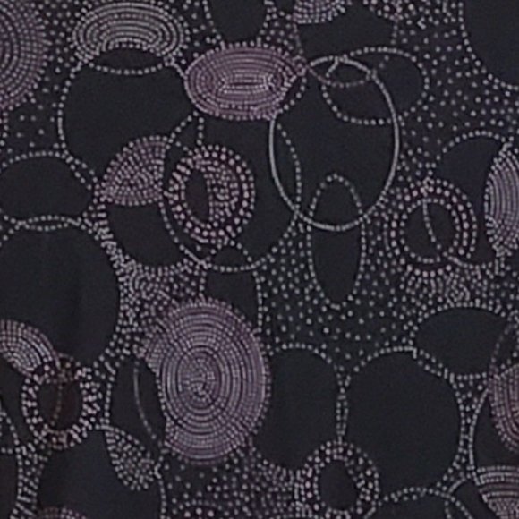 Motherhood Maternity Tie-Back Top Size Small - Picture 8 of 10